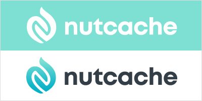 nutcache brand